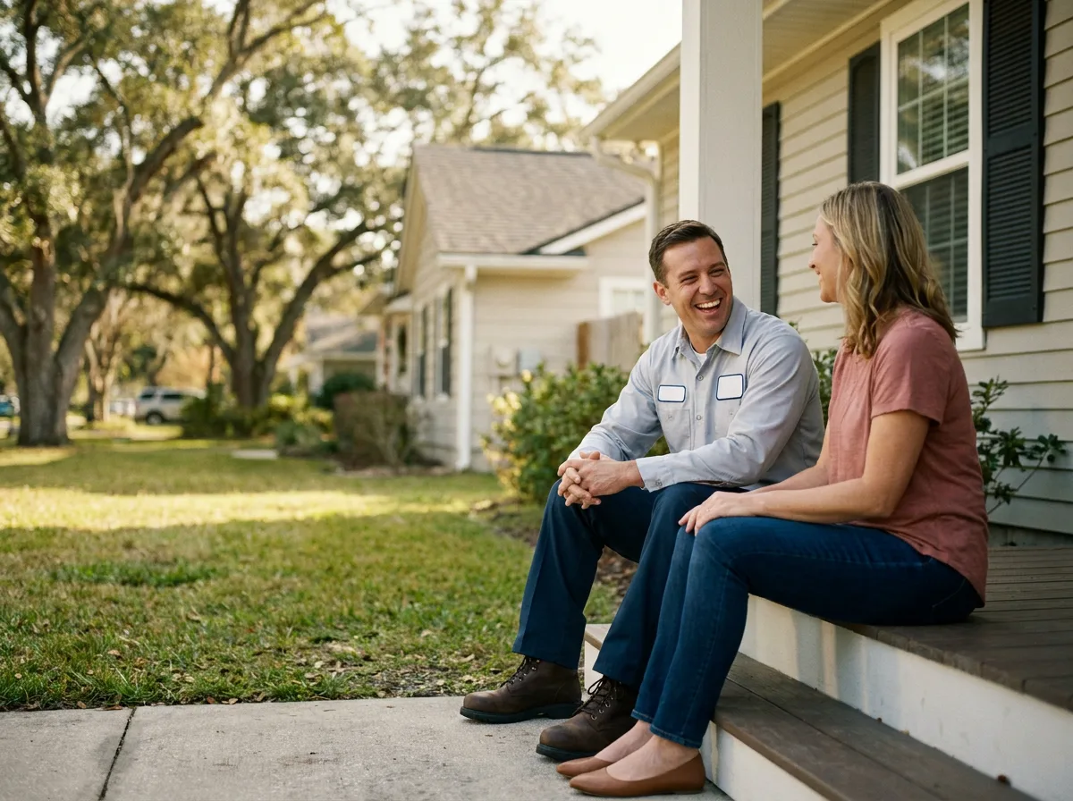 Septic tank pumping FAQs for Eldorado, OK